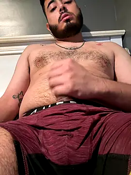 Snapshot of picantepapi69 chatting on December 23, 2025, 8:01 am picantepapi69 online show from December 23, 2025, 8:01 am
