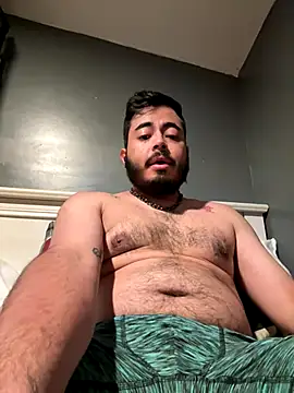 Snapshot of picantepapi69 chatting on January 7, 2026, 7:44 am picantepapi69 online show from January 7, 2026, 7:44 am