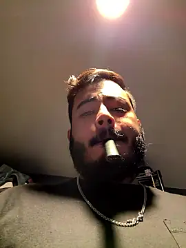 Snapshot of picantepapi69 chatting on January 19, 2026, 6:39 am picantepapi69 online show from January 19, 2026, 6:39 am