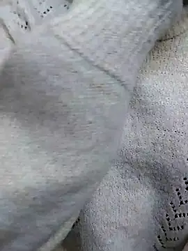 rukhsar  online show from January 8, 2026, 5:54 am