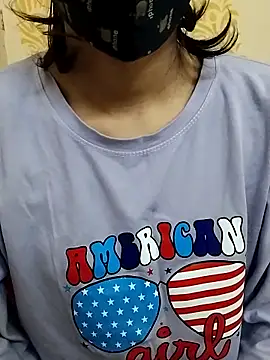 rukhsar  online show from January 15, 2026, 5:45 am