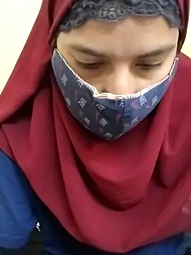 rukhsar  online show from February 15, 2026, 7:51 am