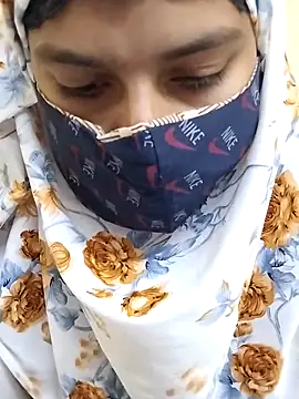 rukhsar  online show from February 17, 2026, 5:48 am