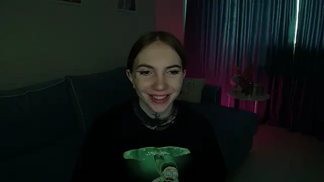 AssolSoul online show from March 14, 2026, 8:09 am