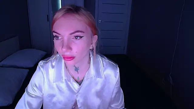 AssolSoul online show from June 5, 2026, 7:47 am