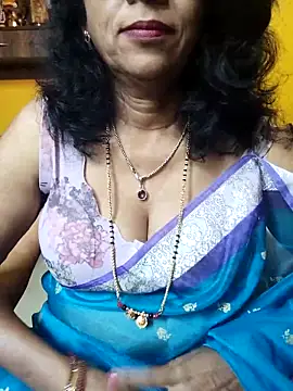 Snapshot of Maya_kannada chatting on May 6, 2026, 5:03 am Maya kannada online show from May 6, 2026, 5:03 am
