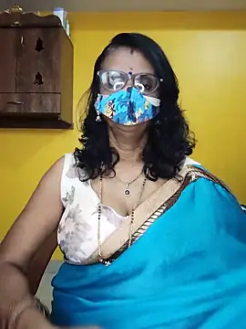 Snapshot of Maya_kannada chatting on May 15, 2026, 9:38 am Maya kannada online show from May 15, 2026, 9:38 am