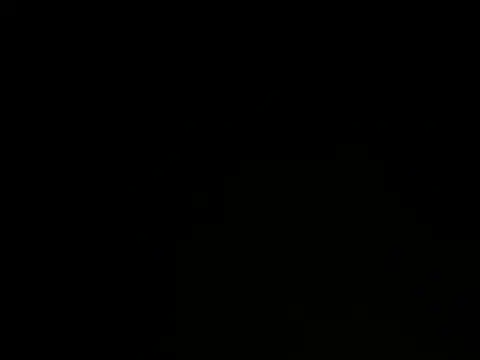 Snapshot of Dickesding77 chatting on February 2, 2026, 6:28 pm Dickesding77 online show from February 2, 2026, 6:28 pm