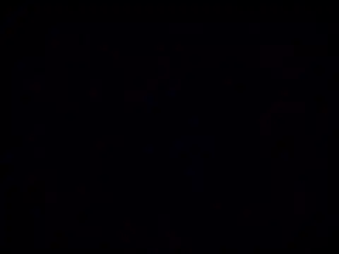 TrebleShebeen online show from February 4, 2026, 10:54 am