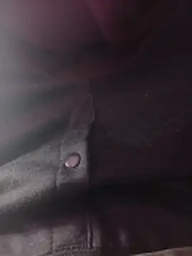 TrebleShebeen online show from February 7, 2026, 1:15 pm