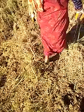 hornycouple20000 online show from March 9, 2026, 3:21 am