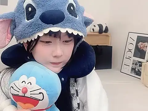 lnua-lnua online show from January 8, 2026, 1:46 pm