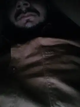 amazingboyyy12 online show from January 6, 2026, 2:04 am