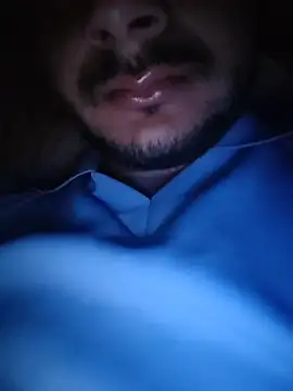 Snapshot of amazingboyyy12 chatting on January 16, 2026, 3:05 pm amazingboyyy12 online show from January 16, 2026, 3:05 pm