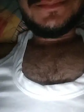 Snapshot of amazingboyyy12 chatting on March 23, 2026, 4:55 pm amazingboyyy12 online show from March 23, 2026, 4:55 pm