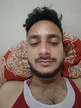 Snapshot of amazingboyyy12 chatting on April 15, 2026, 12:01 pm amazingboyyy12 online show from April 15, 2026, 12:01 pm