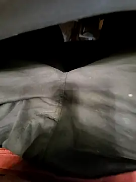 jerryrooh69 online show from March 3, 2026, 9:48 am