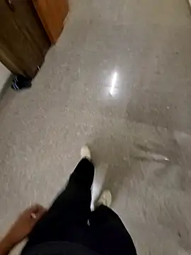 jerryrooh69 online show from April 1, 2026, 4:35 am