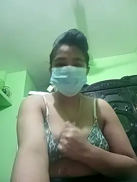 Snapshot of Nusratkkk0083 chatting on February 26, 2026, 5:34 pm Nusratkkk0083 online show from February 26, 2026, 5:34 pm