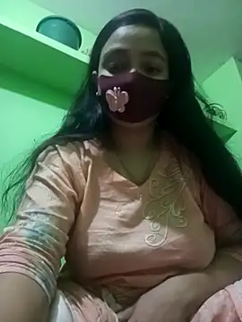 Snapshot of Nusratkkk0083 chatting on March 1, 2026, 11:01 am Nusratkkk0083 online show from March 1, 2026, 11:01 am