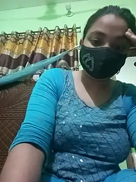 Nusratkkk0083 online show from March 4, 2026, 4:18 am