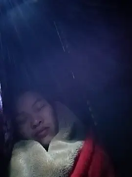 Snapshot of Missbun_22 chatting on January 6, 2026, 2:59 am Missbun 22 online show from January 6, 2026, 2:59 am