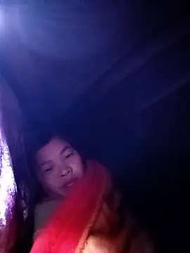 Snapshot of Missbun_22 chatting on January 9, 2026, 2:53 pm Missbun 22 online show from January 9, 2026, 2:53 pm