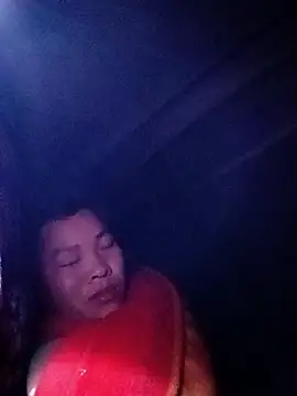 Snapshot of Missbun_22 chatting on January 10, 2026, 1:57 pm Missbun 22 online show from January 10, 2026, 1:57 pm