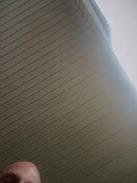 mechanicmark online show from May 22, 2026, 7:08 pm