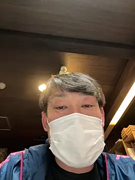 rasuku2025 online show from February 23, 2026, 1:52 pm