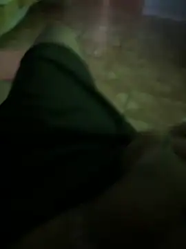 Snapshot of neguinsfd0 chatting on April 14, 2026, 8:59 pm neguinsfd0 online show from April 14, 2026, 8:59 pm