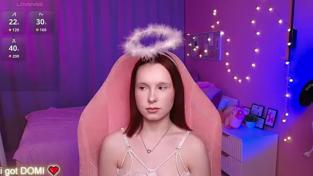 Haya Harareet online show from March 22, 2026, 8:07 am