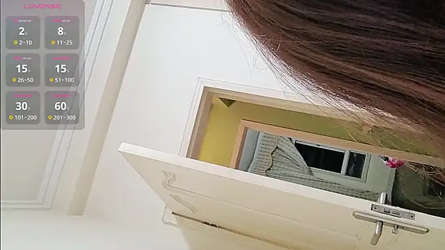 Alice-waner online show from March 11, 2026, 1:39 pm