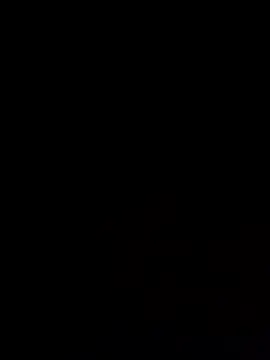 balusumi66 online show from March 29, 2026, 5:57 pm