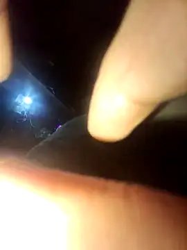 Couples9090 online show from January 6, 2026, 10:01 pm