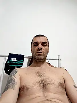 Snapshot of SIRMASTERPORNO chatting on January 9, 2026, 6:42 pm SIRMASTERPORNO online show from January 9, 2026, 6:42 pm