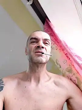 Snapshot of SIRMASTERPORNO chatting on January 11, 2026, 9:25 am SIRMASTERPORNO online show from January 11, 2026, 9:25 am