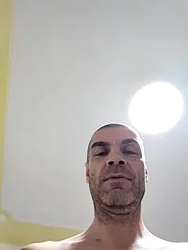 Snapshot of SIRMASTERPORNO chatting on January 12, 2026, 9:31 pm SIRMASTERPORNO online show from January 12, 2026, 9:31 pm