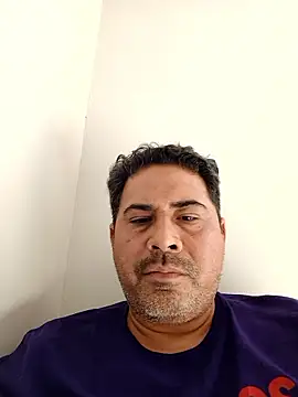 Piscis46 online show from January 9, 2026, 6:42 pm