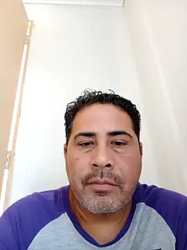 Piscis46 online show from January 12, 2026, 12:10 pm