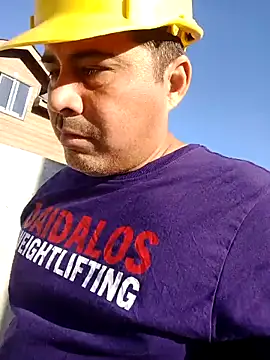 Piscis46 online show from January 14, 2026, 12:00 pm