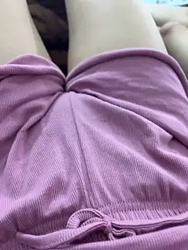 duyenem2k online show from March 21, 2026, 1:32 am