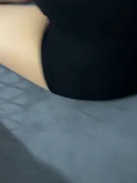 duyenem2k online show from March 30, 2026, 3:02 pm