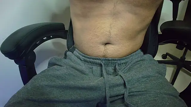 KneelForAlpha online show from February 12, 2026, 12:44 pm