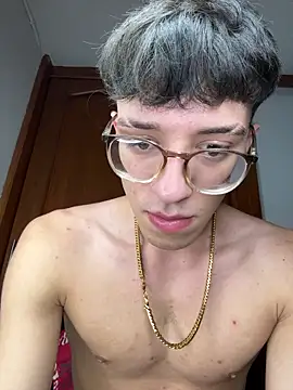 Snapshot of ArthurDavies_ chatting on February 14, 2026, 3:03 am ArthurDavies online show from February 14, 2026, 3:03 am