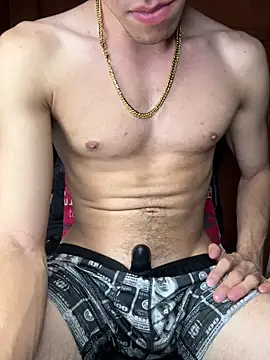 Snapshot of ArthurDavies_ chatting on March 4, 2026, 8:42 am ArthurDavies online show from March 4, 2026, 8:42 am