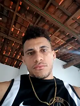 Igordotado23 online show from January 9, 2026, 11:13 am