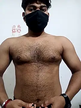 Jack8967 online show from March 3, 2026, 6:25 pm