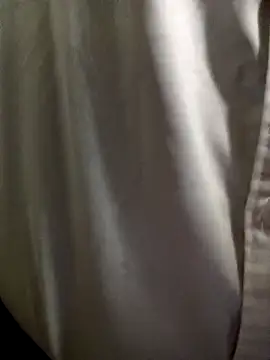 Jack8967 online show from March 23, 2026, 6:23 pm