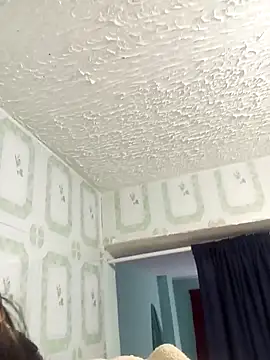 Andy Kein online show from February 28, 2026, 4:19 pm